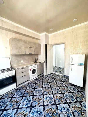 Фото 3 Квартира в Сергели