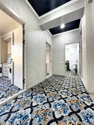 Фото 4 Квартира в Сергели