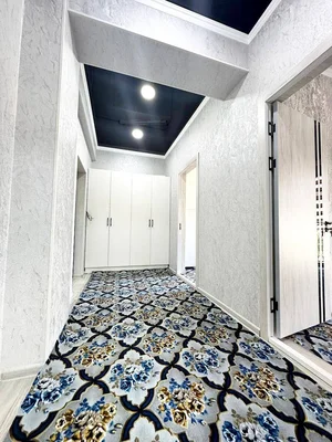 Фото 5 Квартира в Сергели