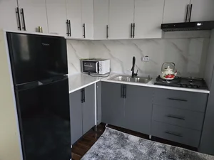 Фото 1 Квартира в Мирабадском районе