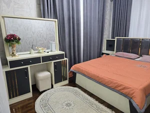 Фото 2 Квартира в Мирабадском районе