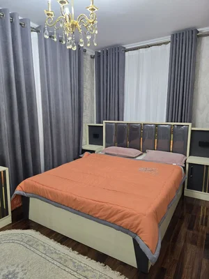 Фото 5 Квартира в Мирабадском районе