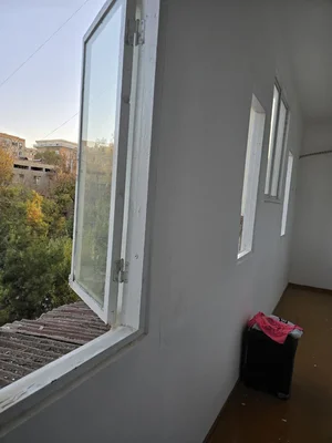 Фото 8 Квартира в Мирабадском районе