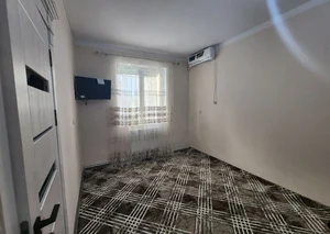 Фото 1 1-комн. квартира в Qizlaga