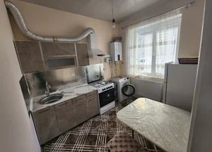 Фото 2 1-комн. квартира в Qizlaga