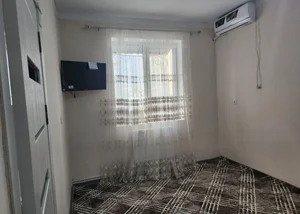 Фото 3 1-комн. квартира в Qizlaga