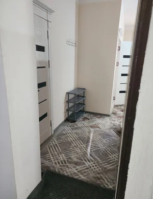 Фото 4 1-комн. квартира в Qizlaga