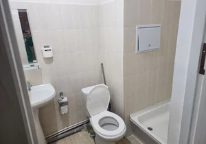 Фото 5 1-комн. квартира в Qizlaga