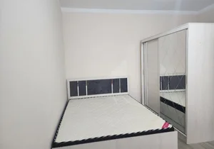 Фото 6 1-комн. квартира в Qizlaga