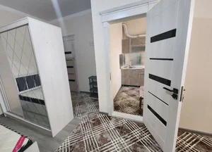 Фото 7 1-комн. квартира в Qizlaga