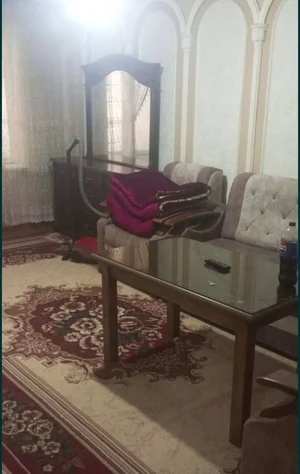 Фото 2 2-комн. квартира в Sirgili 15 sputnik