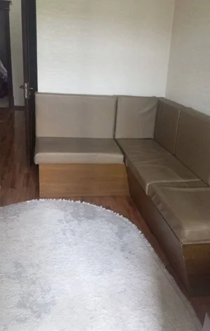 Фото 3 2-комн. квартира в Sirgili 15 sputnik