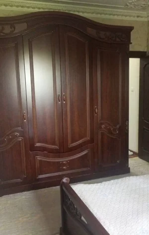 Фото 4 2-комн. квартира в Sirgili 15 sputnik