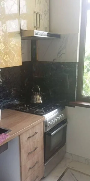 Фото 5 2-комн. квартира в Sirgili 15 sputnik