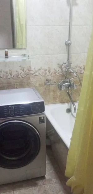 Фото 6 2-комн. квартира в Sirgili 15 sputnik