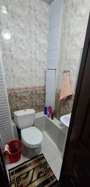 Фото 4 2-комн. квартира в Каражинка