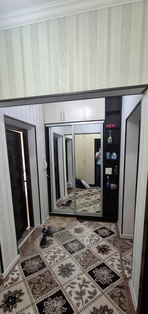 Фото 5 2-комн. квартира в Каражинка