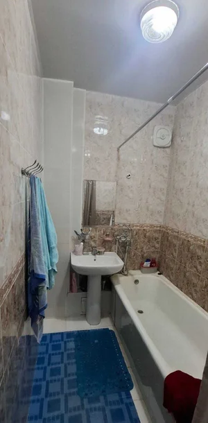 Фото 7 2-комн. квартира в Каражинка