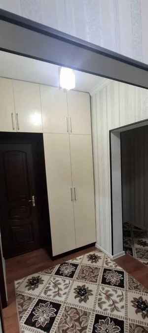 Фото 8 2-комн. квартира в Каражинка