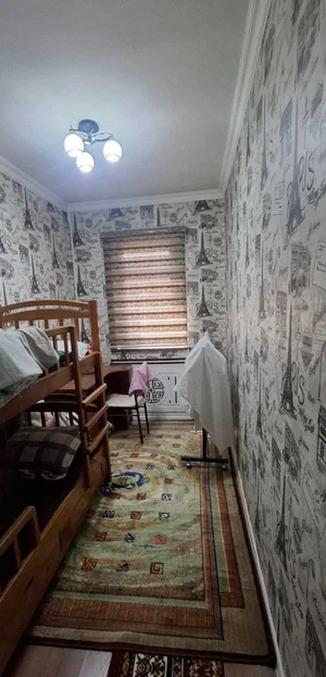 Фото 9 2-комн. квартира в Каражинка