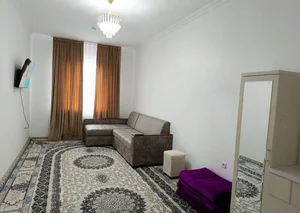 Фото 1 2-комн. квартира в Sergeli