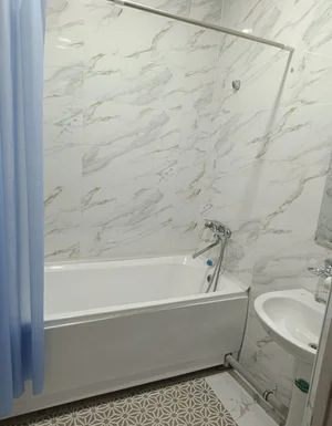 Фото 3 2-комн. квартира в Sergeli