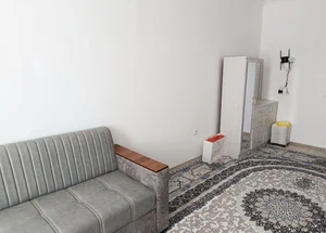 Фото 7 2-комн. квартира в Sergeli