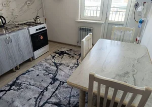 Фото 8 2-комн. квартира в Sergeli