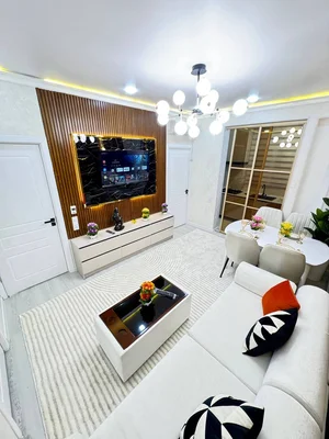 Фото 3 3-комн. квартира в Чилонзор 2