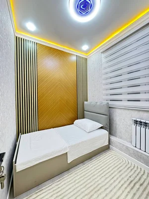 Фото 5 3-комн. квартира в Чилонзор 2