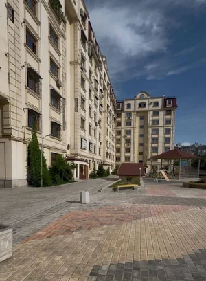 Фото 1 Комната в Новостройка в Янги Хаёт районе