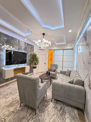 Фото 2 Комната в Новостройка в Янги Хаёт районе