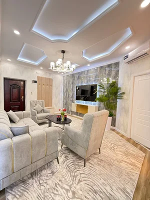 Фото 3 Комната в Новостройка в Янги Хаёт районе