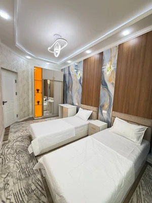 Фото 6 Комната в Новостройка в Янги Хаёт районе