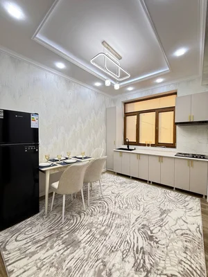 Фото 9 Комната в Новостройка в Янги Хаёт районе