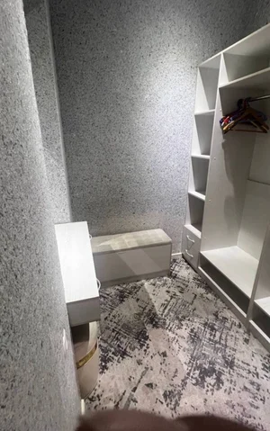 Фото 1 Квартира в Чилонзор