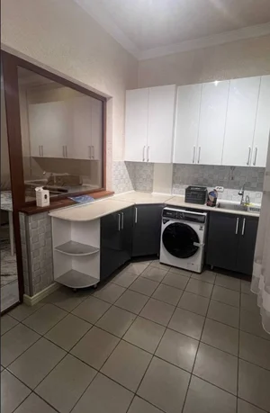 Фото 3 Квартира в Чилонзор