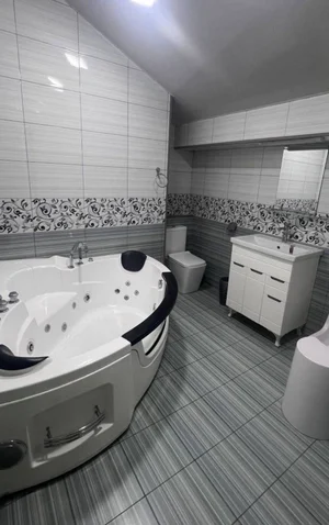 Фото 4 Квартира в Чилонзор