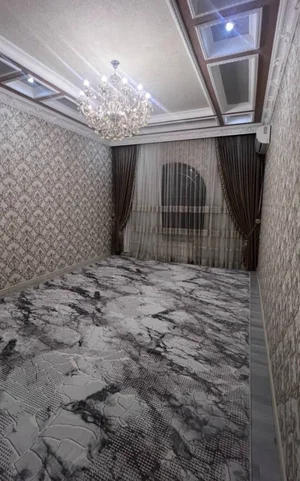 Фото 5 Квартира в Чилонзор