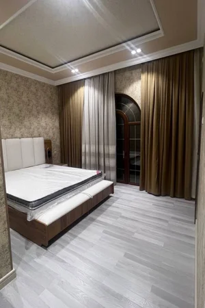 Фото 6 Квартира в Чилонзор