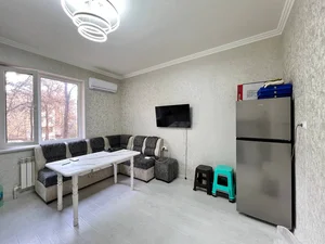 Фото 5 3-комн. квартира в Чилонзор-9