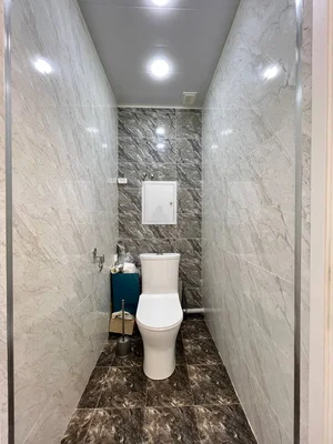 Фото 8 3-комн. квартира в Чилонзор-9