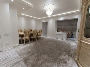 Фото 2 4-комн. квартира в Мирзо-Улугбекском районе