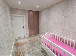 Фото 3 4-комн. квартира в Мирзо-Улугбекском районе