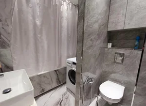 Фото 4 4-комн. квартира в Мирзо-Улугбекском районе