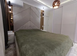 Фото 6 4-комн. квартира в Мирзо-Улугбекском районе