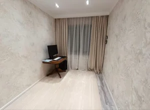 Фото 8 4-комн. квартира в Мирзо-Улугбекском районе