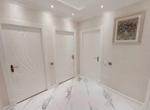 Фото 10 4-комн. квартира в Мирзо-Улугбекском районе