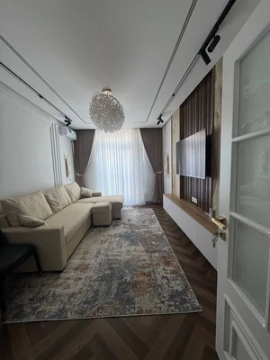 Фото 1 2-комн. квартира в Кох ота