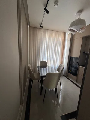 Фото 3 2-комн. квартира в Кох ота